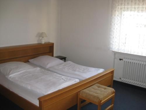 Hotel Zur Linde