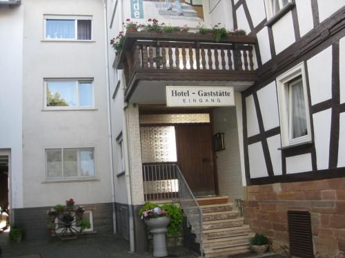 Hotel Zur Linde