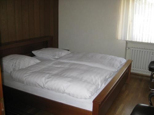 Hotel Zur Linde