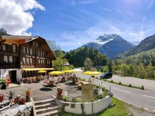Hotel Image 4