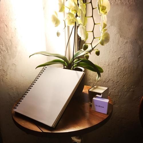 Do-Minus Guesthouse & Mini Spa