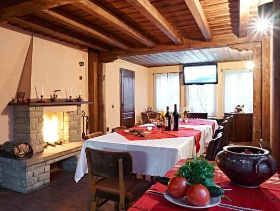 Kenara Guest House