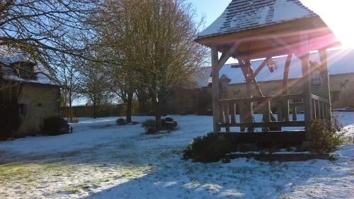Outdoor Pictures 4