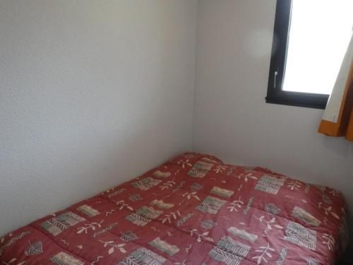 Appartement Reallon, 2 pieces, 6 personnes - FR-1-469-30