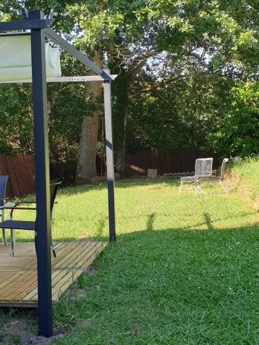 Outdoor Pictures 1