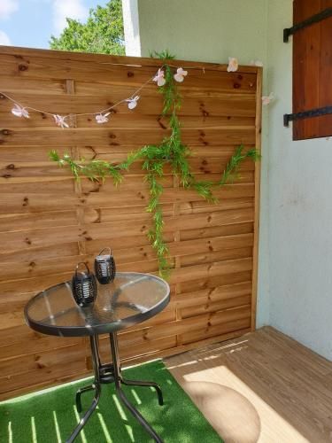 Outdoor Pictures 5