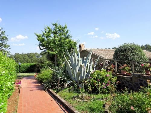 Outdoor Pictures 3