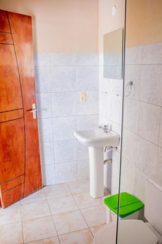 HOTEL PADRE CICERO