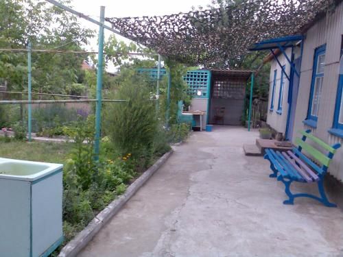 Outdoor Pictures 1