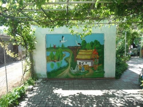 Outdoor Pictures 1
