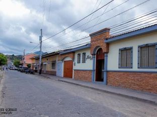 Hotel Image 4