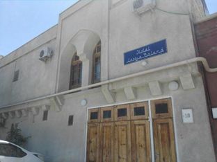 Hotel Image 1