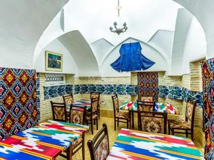 Hotel Image 3