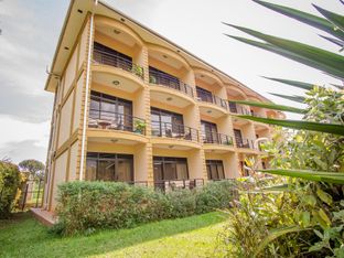 Hotel Image 3