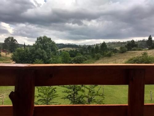 Outdoor Pictures 1