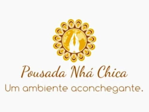 Pousada Nhá Chica