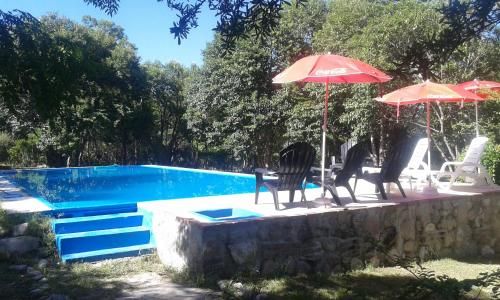 Outdoor Pictures 1