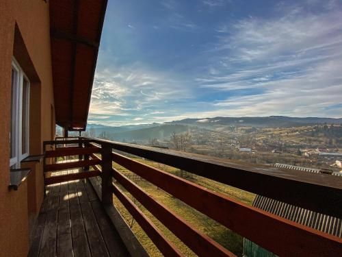 Outdoor Pictures 12