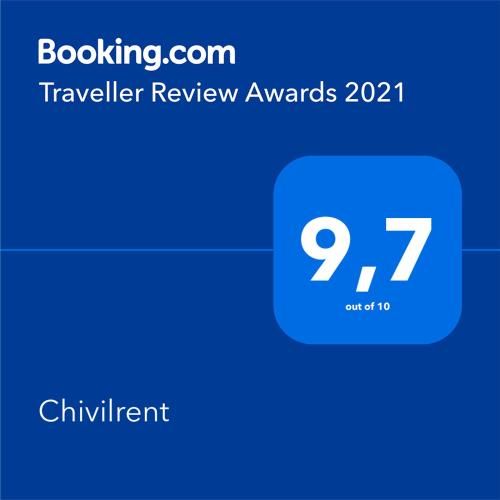 Chivilrent