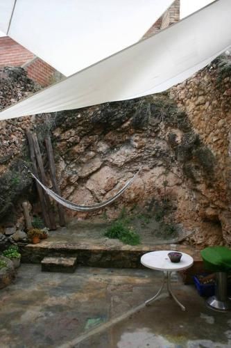 Outdoor Pictures 3