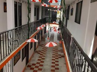 Hotel Image 5