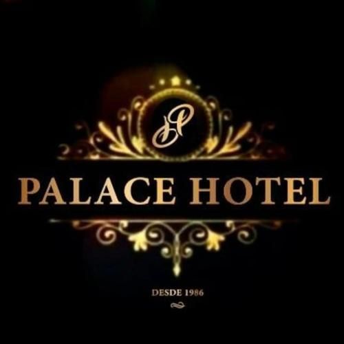 Palace Hotel