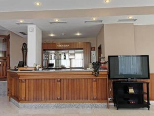 Hotel Image 1