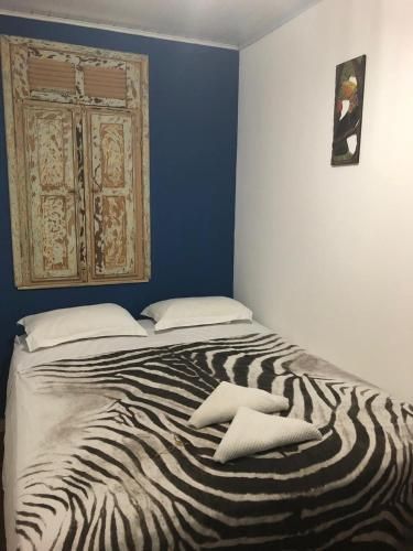 Pousada Baixio Inn
