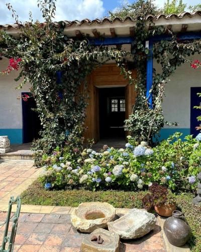 Casa La Bisbal