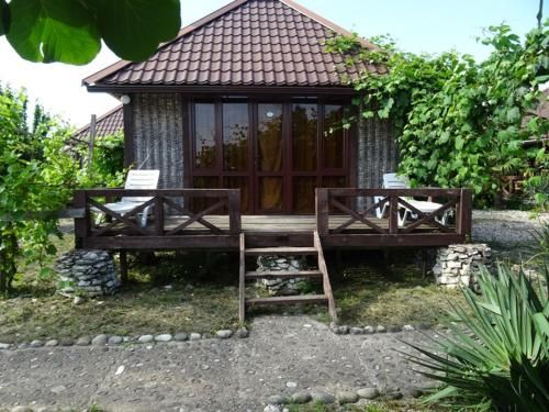 Outdoor Pictures 1