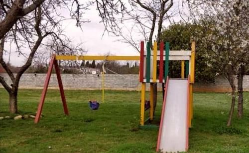 Outdoor Pictures 5