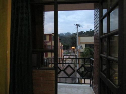 Outdoor Pictures 2