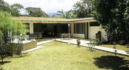 estandar 2