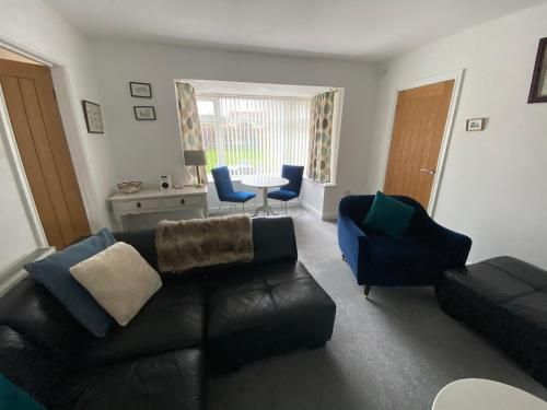 14 Easby Lane
