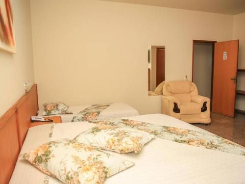 Hotel Esplanada