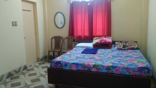 GOUR GUEST HOUSE