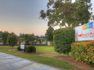 Hotel Image 3