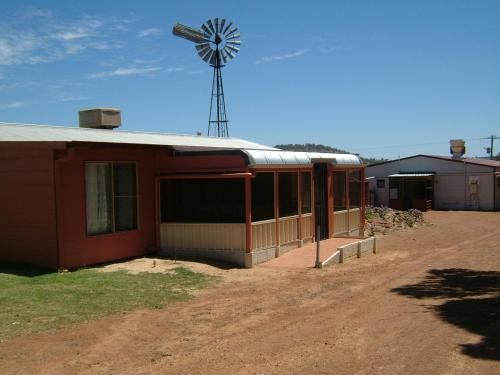 Outdoor Pictures 1