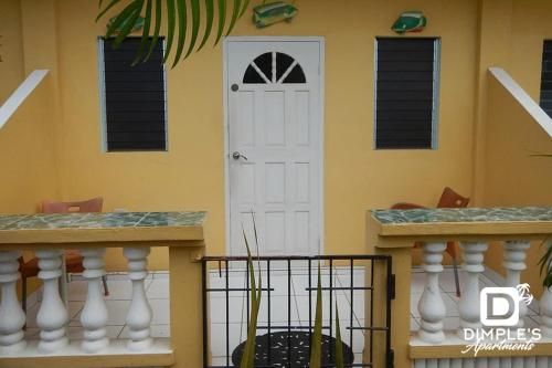 Outdoor Pictures 1