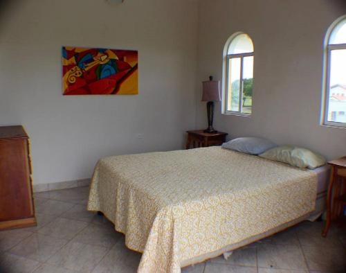 Gran Pacifica Beach and Golf Resort (Homes)