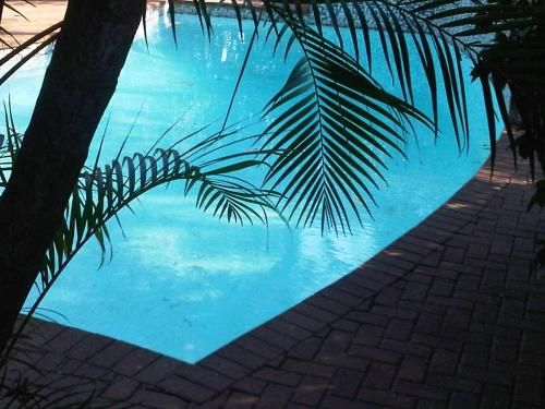 Outdoor Pictures 1