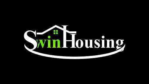 Swin Housing - nightly, weekly and monthly rentals