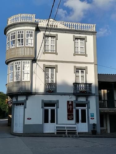 Casa Simon
