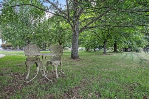 Outdoor Pictures 5