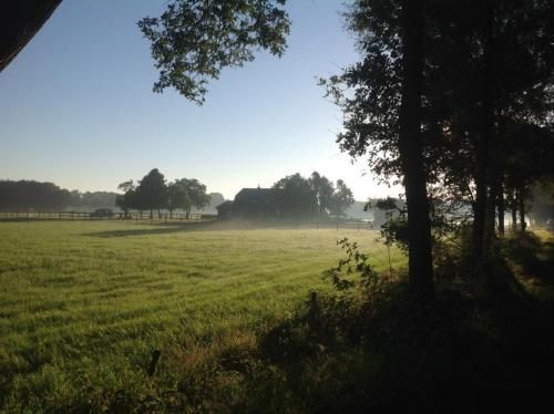 De Handwijzer Hengelo