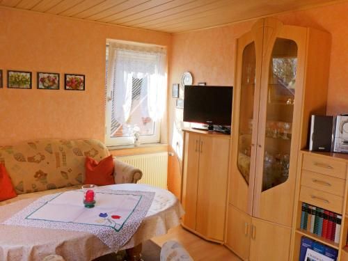 Apartment Bentweg