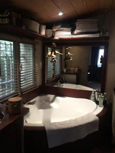 Maison 4 pieces 6 pers piscine chauffee 79695