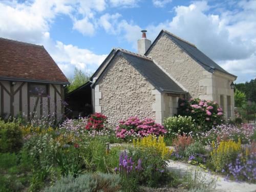 la Chambre des Dames