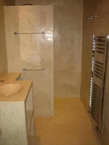 la Chambre des Dames
