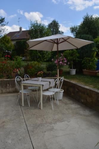 Outdoor Pictures 1